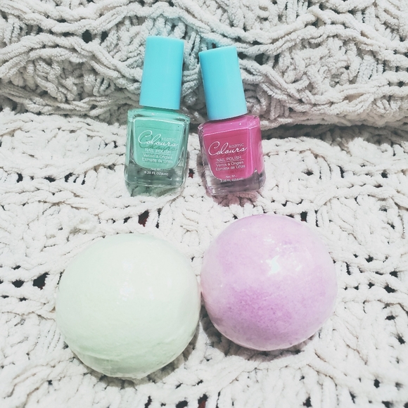 Makeup Tools Beauty Bundle - Picture 2 of 6